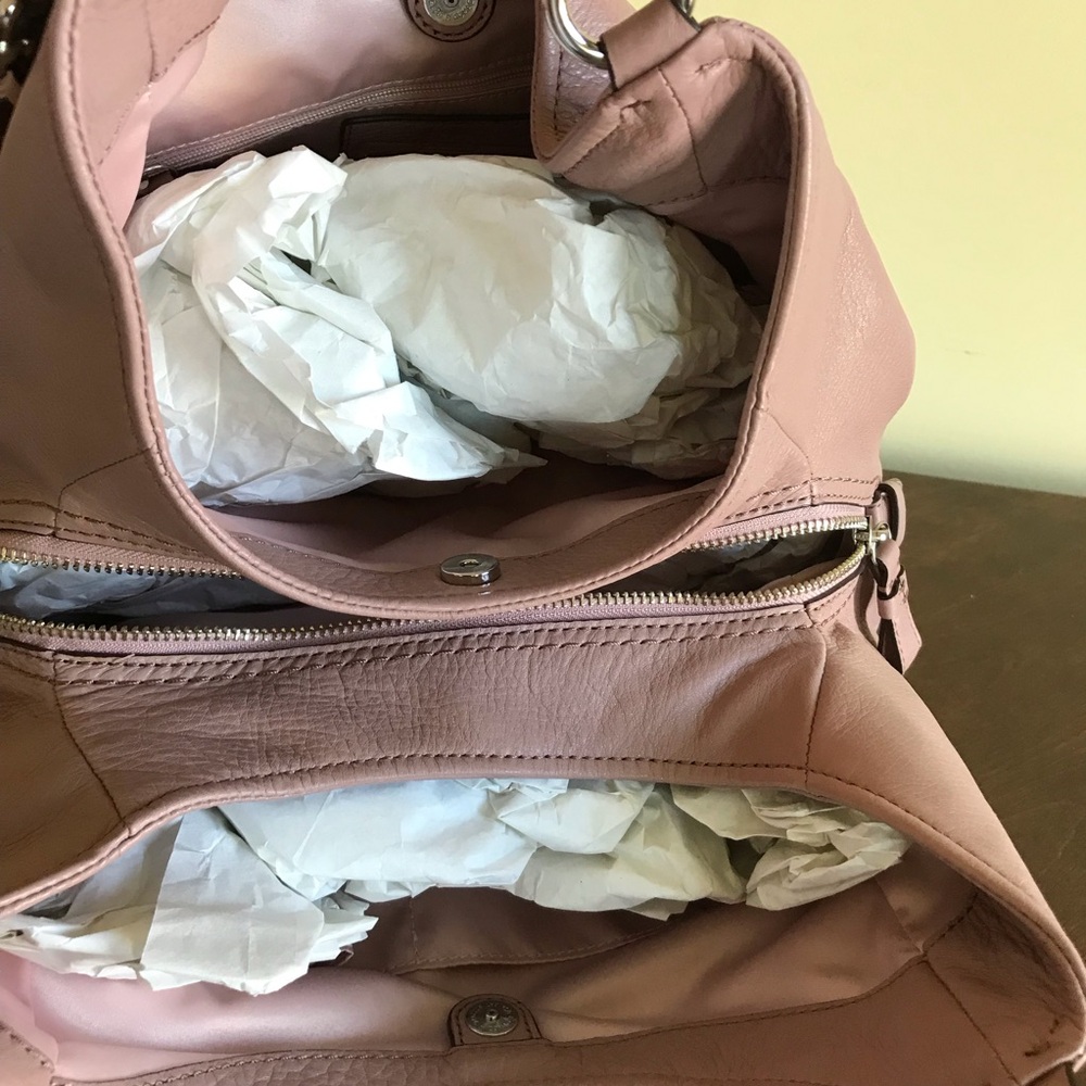 Handbag - Picture 6 of 8